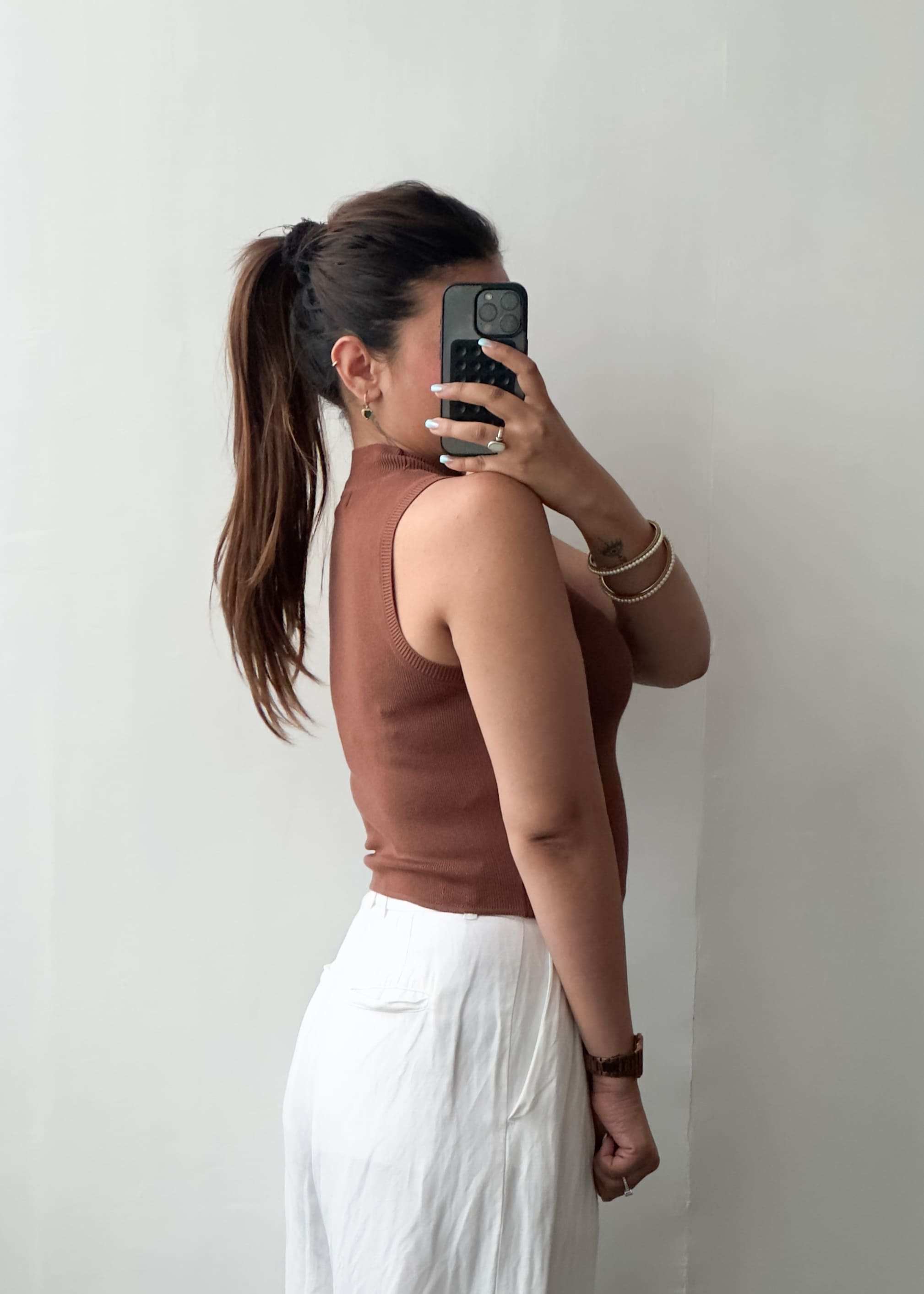 A3007 SIZE XS-M - Closet by Payal
