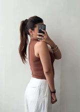 A3007 SIZE XS-M - Closet by Payal
