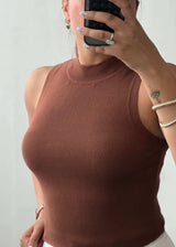 A3007 SIZE XS-M - Closet by Payal