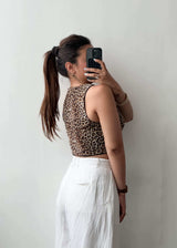 A3007 SIZE M-L - Closet by Payal