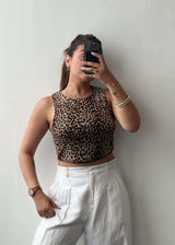 A3007 SIZE M-L - Closet by Payal