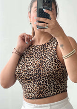 A3007 SIZE M-L - Closet by Payal