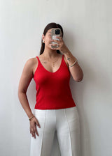 V1805 SIZE XS-S - Closet by Payal