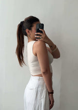 A3007 SIZE XS-S - Closet by Payal