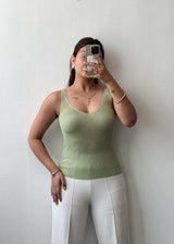 V1805 SIZE XS-S - Closet by Payal