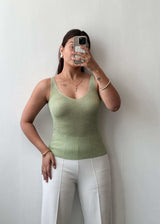 V1805 SIZE XS-S - Closet by Payal