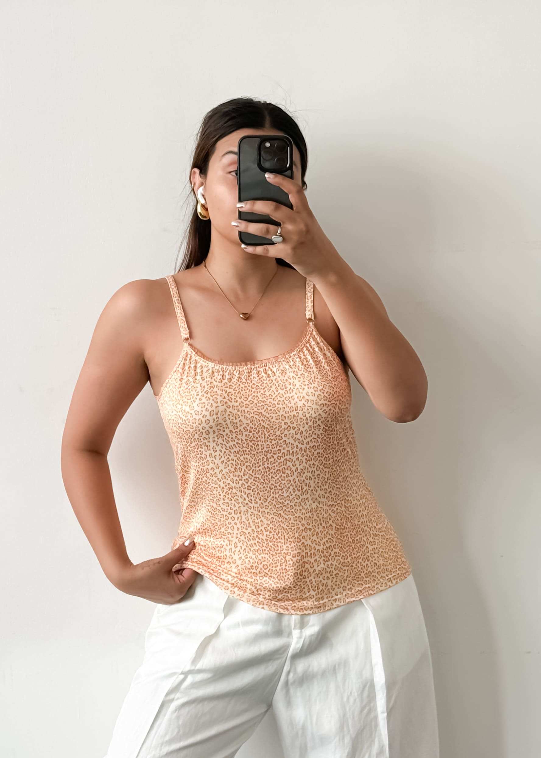 C2024 SIZE M-XL - Closet by Payal