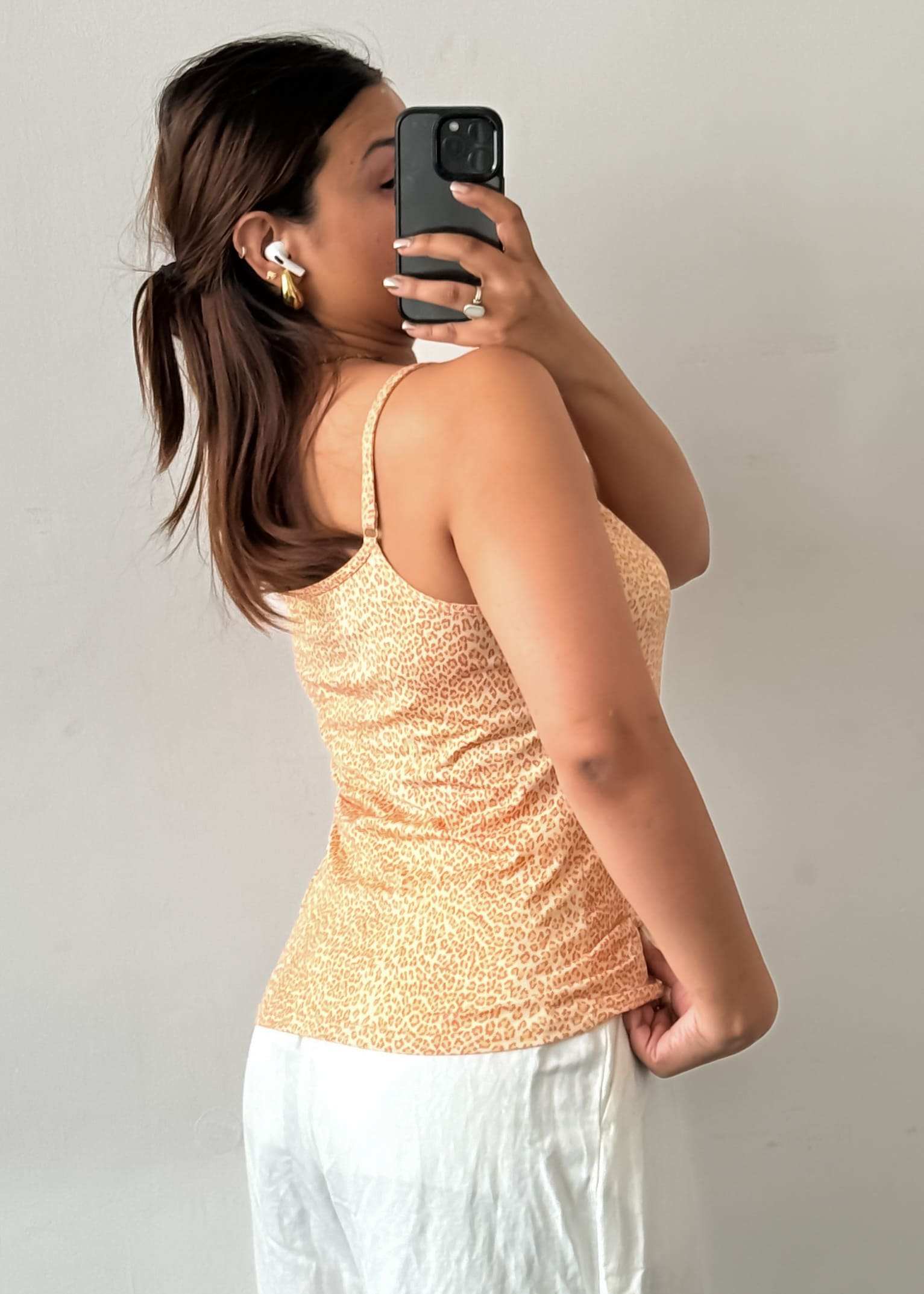 C2024 SIZE M-XL - Closet by Payal