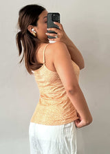 C2024 SIZE M-XL - Closet by Payal