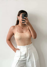 C2024 SIZE M-XL - Closet by Payal