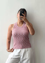 A3007 SIZE M-L - Closet by Payal