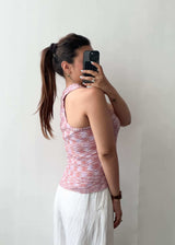 A3007 SIZE M-L - Closet by Payal