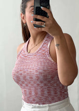 A3007 SIZE M-L - Closet by Payal