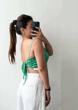 A3007 SIZE XS-M - Closet by Payal