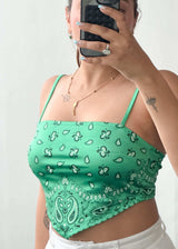 A3007 SIZE XS-M - Closet by Payal