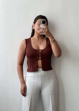 V1805 SIZE XS-S - Closet by Payal
