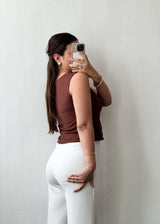 V1805 SIZE XS-S - Closet by Payal