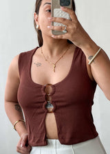 V1805 SIZE XS-S - Closet by Payal