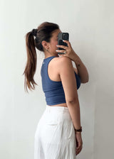 A3007 SIZE XS-S - Closet by Payal