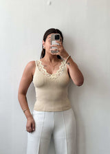 V1805 SIZE XS-S - Closet by Payal