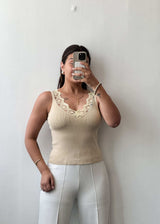 V1805 SIZE XS-S - Closet by Payal