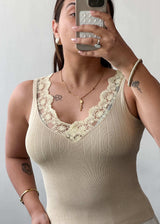 V1805 SIZE XS-S - Closet by Payal