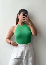 A3007 SIZE XS-S - Closet by Payal