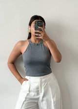 C2024 SIZE M-L - Closet by Payal