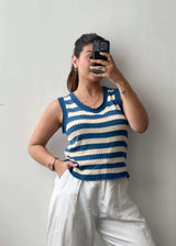 A3007 SIZE M-L - Closet by Payal