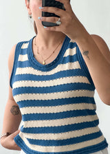 A3007 SIZE M-L - Closet by Payal