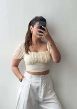 A3007 SIZE XS-S - Closet by Payal