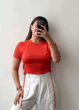 A3007 SIZE L-XL - Closet by Payal