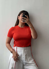 A3007 SIZE L-XL - Closet by Payal