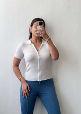 V1805 SIZE XS-S - Closet by Payal