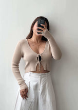 A3007 SIZE M-L - Closet by Payal