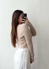 A3007 SIZE M-L - Closet by Payal
