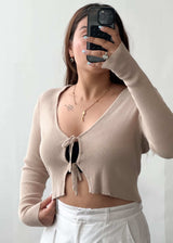 A3007 SIZE M-L - Closet by Payal