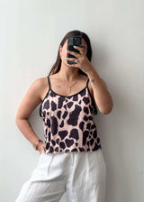 A3007 SIZE XL-2XL - Closet by Payal