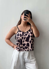 A3007 SIZE XL-2XL - Closet by Payal