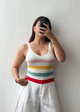 A3007 SIZE XS-S - Closet by Payal