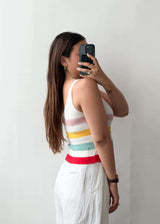 A3007 SIZE XS-S - Closet by Payal