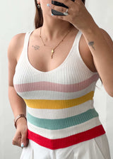A3007 SIZE XS-S - Closet by Payal