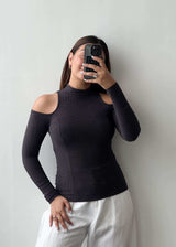 A3007 SIZE XS-S - Closet by Payal