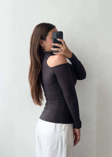 A3007 SIZE XS-S - Closet by Payal