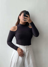 A3007 SIZE XS-S - Closet by Payal