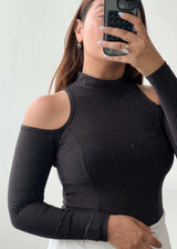 A3007 SIZE XS-S - Closet by Payal