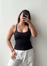 A3007 SIZE XS - Closet by Payal