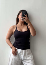 A3007 SIZE XS - Closet by Payal