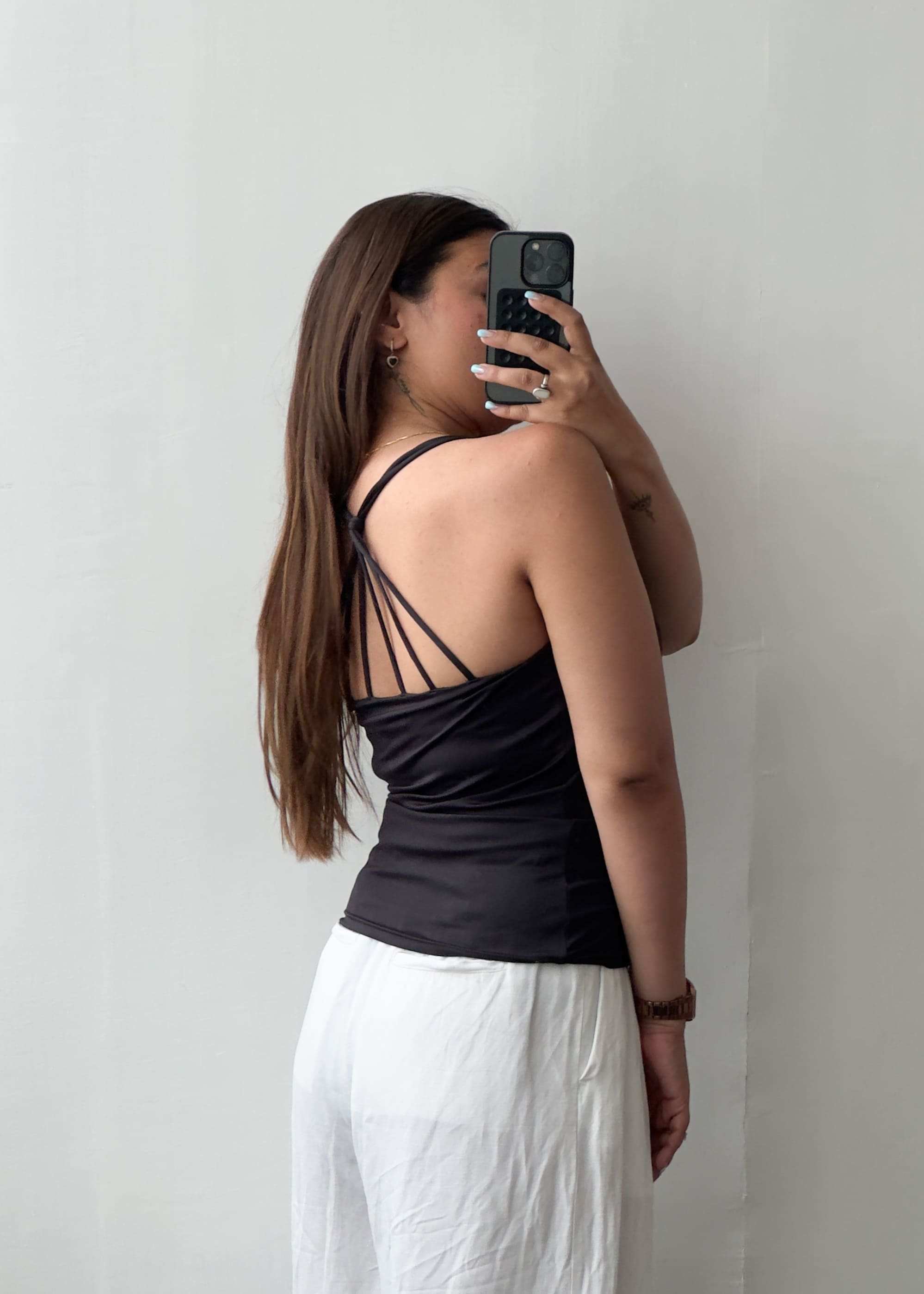 A3007 SIZE XS - Closet by Payal