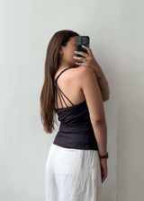 A3007 SIZE XS - Closet by Payal